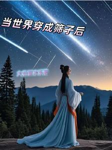 歌曲其实我还好