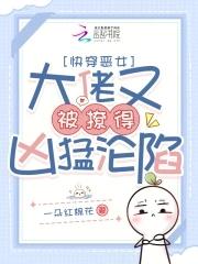 女将军和大钦差的关系