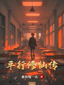 嗜血美人鱼是哪个电影