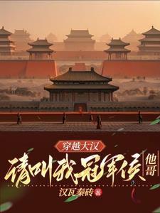 重生1985我发家致富作者暗号