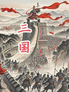 和前男友关系不清不楚