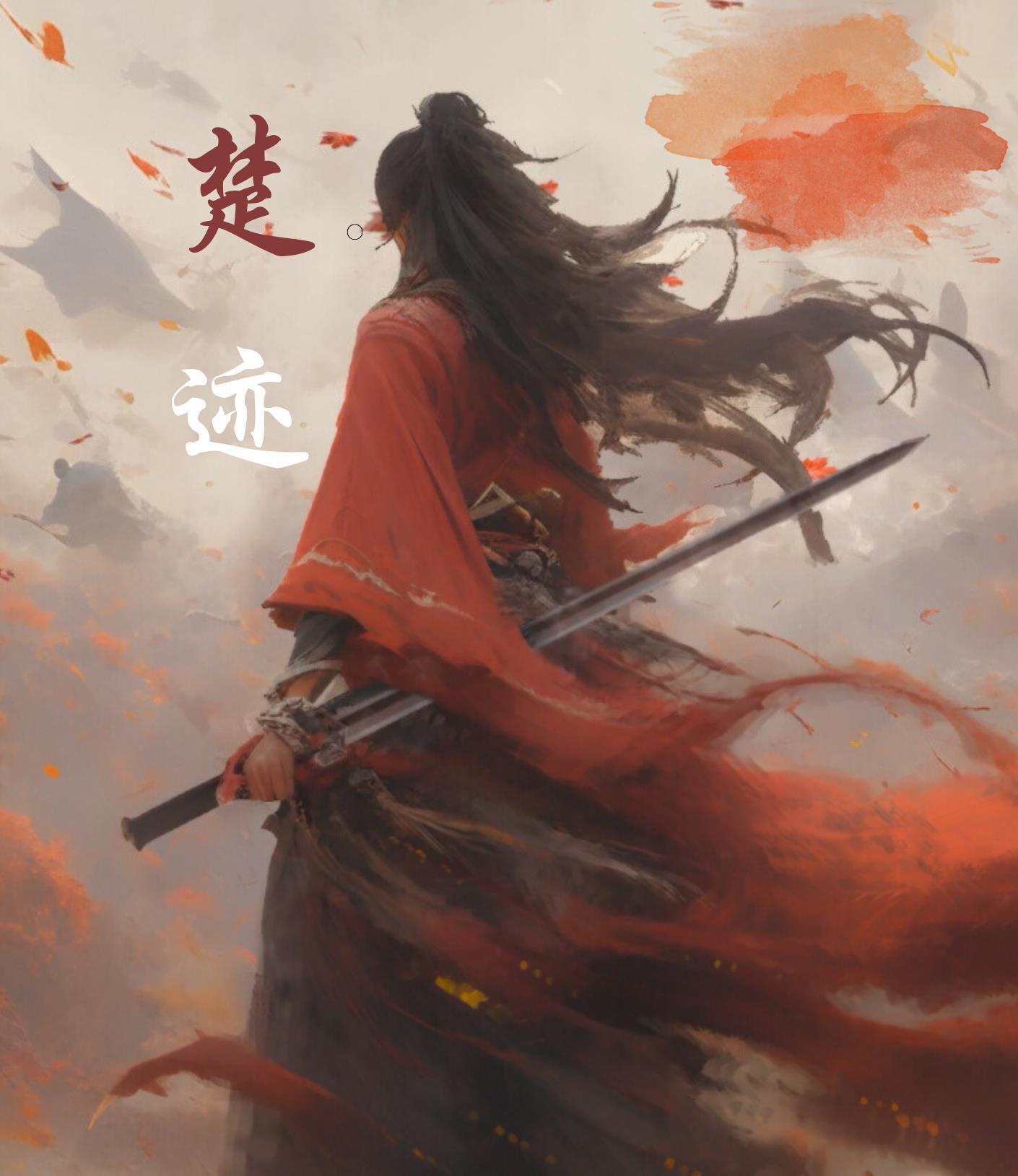 斗破我能强化万物的免费阅读