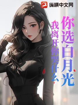 重生农女好种田宁宴免费阅读
