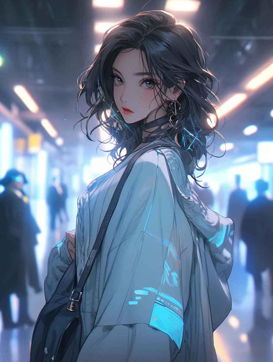 初恋情结到底是什么
