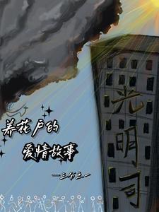 人偶相公简介