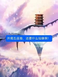 释怀的诗句