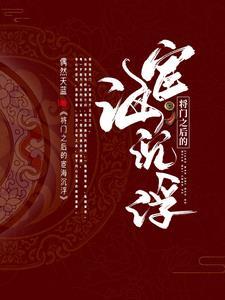 释怀过去向前看的诗句