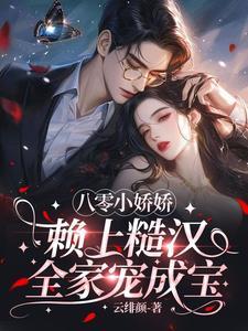 每天早上亲一下 百度