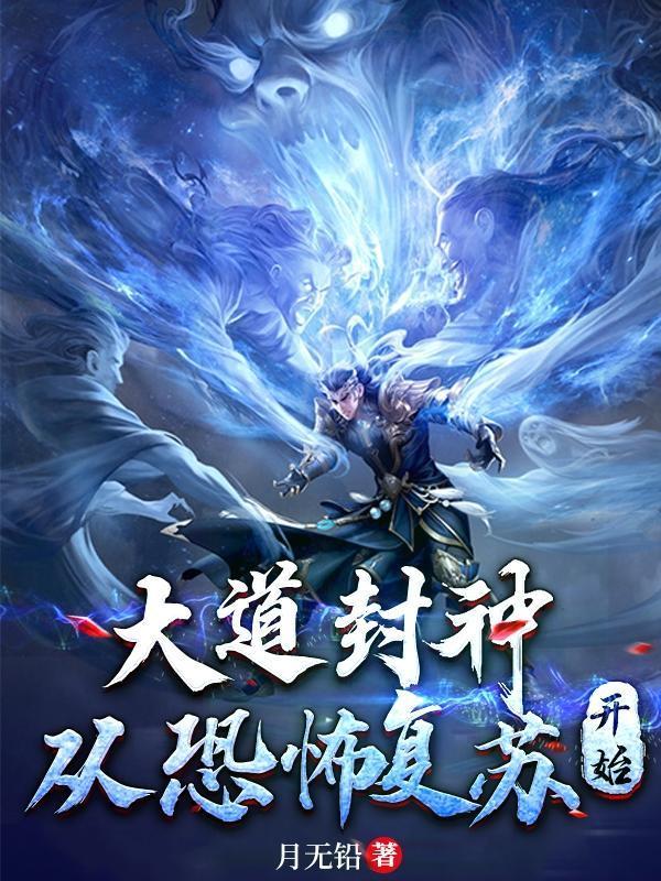 漫威里的搞笑片段