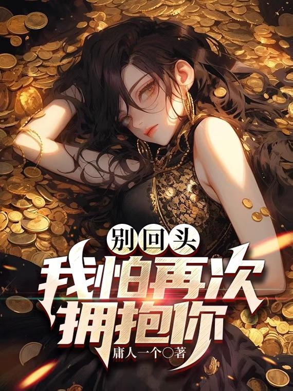 一眼就沦陷的女生头像