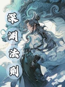 一眼就沦陷的男生头像