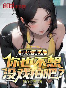 长发绾君心的完整诗句