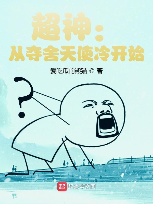 垃圾回收