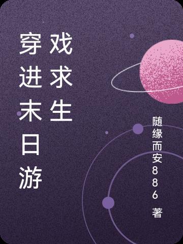 君心似我心