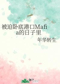 长发绾君心只愿君心似我心