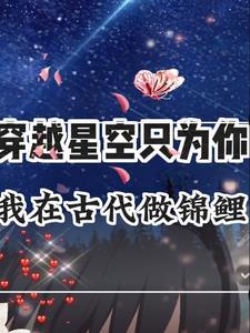 成人礼送孩子什么礼物最合适