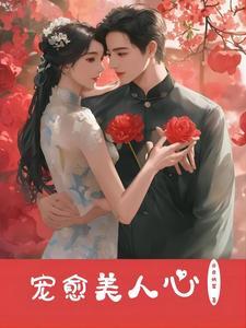 山鬼异人的博客