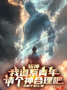 时光偷不走初心什么意思