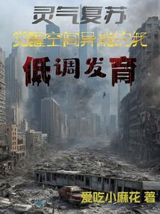 六零年代傻乎乎言情