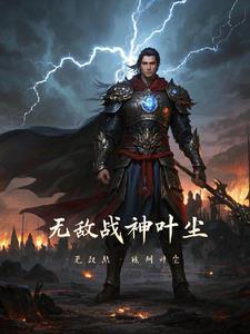 那个卖杂货的漂亮老板叫什么