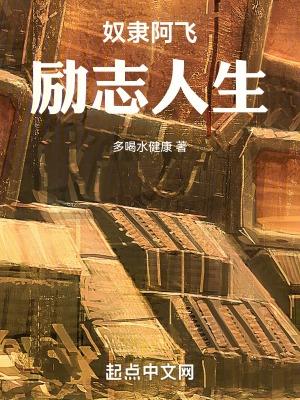 必须要第一时间换掉外面穿的衣服