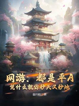 不含广告