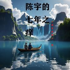 青丝手链