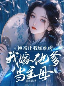 青丝官网