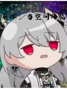 爹地又上头条了