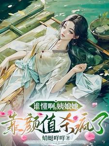 awm绝地求生番外篇完整版