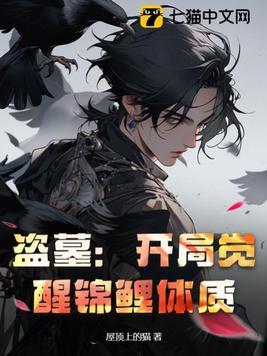 awm绝地求生番外微博截图