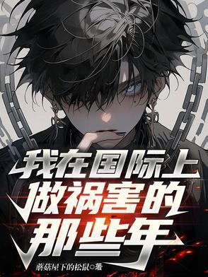 awm绝地求生番外
