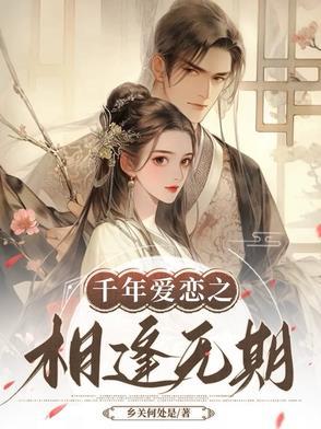awm绝地求生番外 百度