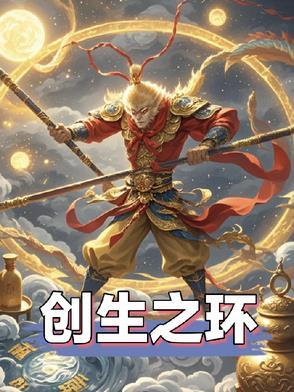 楚尘和宋三小姐的免费