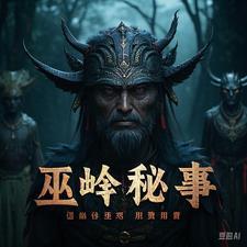 魔尊摆烂日常男主叫什么