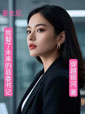 魔尊摆烂日常笔趣阁