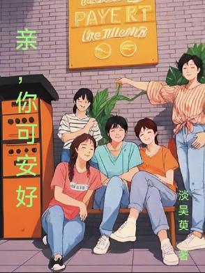 真爱墨菲定律1