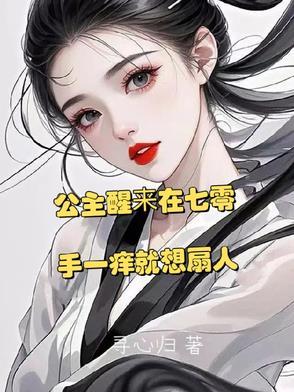 今天天气真好用英语怎么说