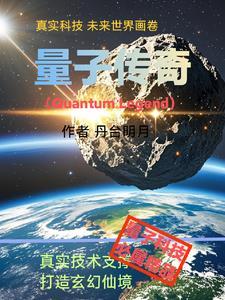 今天天气真好的潜台词