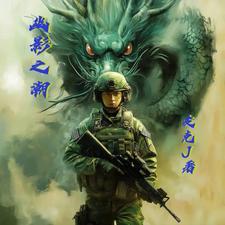 大唐我刚穿越竟给我发媳妇 开枝散叶