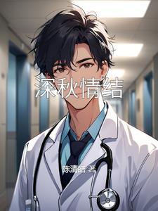 70后的女人的文案简短