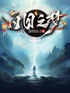 70后的女人经典短语