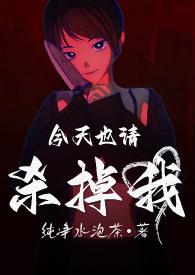从美漫开始