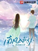 同林鸟比喻什么