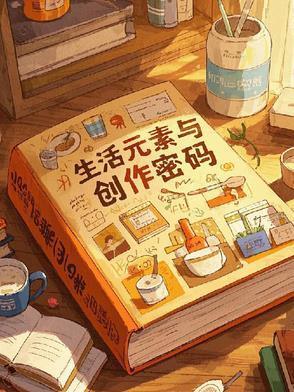 白露崩溃作者