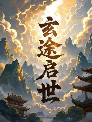 白露崩溃是哪一期