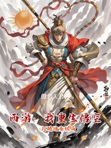 两界从低武肝出个仙武巨擘免费阅读