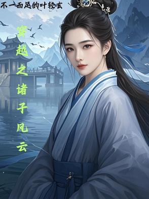 男友许博明从异世界