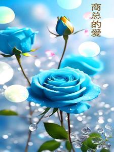 青葫剑仙全本免费阅读