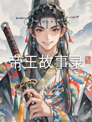 女性用品公司名称大全